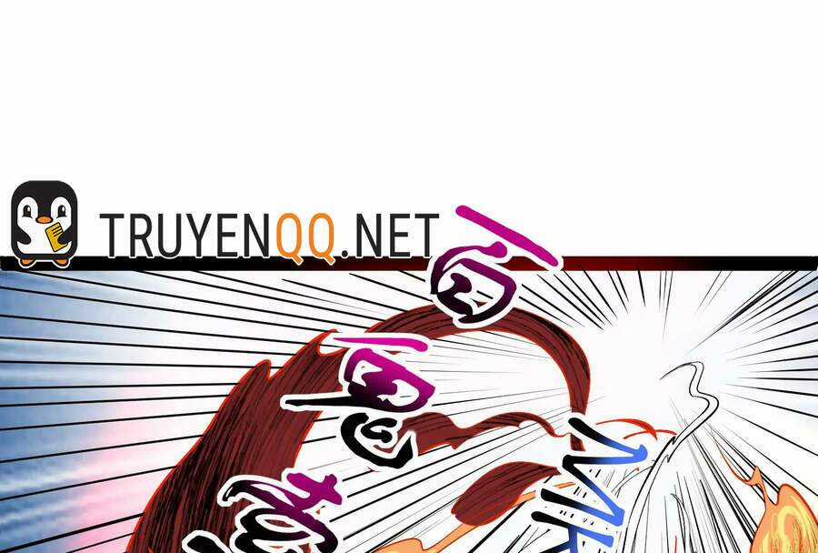 Đánh Bại Chư Thiên - Chapter 4 - Trang 145