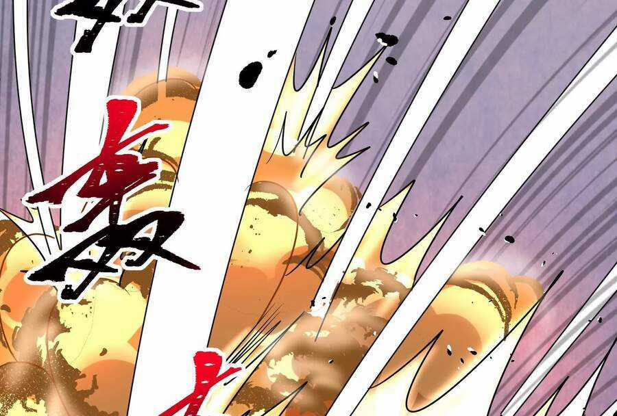 Đánh Bại Chư Thiên - Chapter 4 - Trang 152