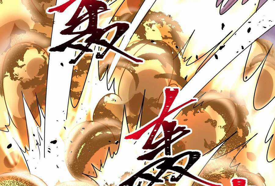 Đánh Bại Chư Thiên - Chapter 4 - Trang 153