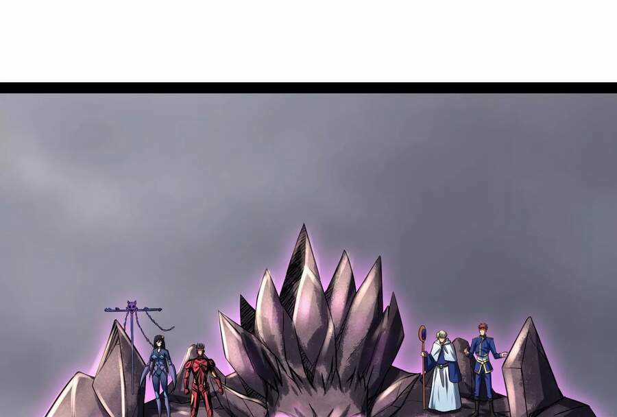 Đánh Bại Chư Thiên - Chapter 4 - Trang 155