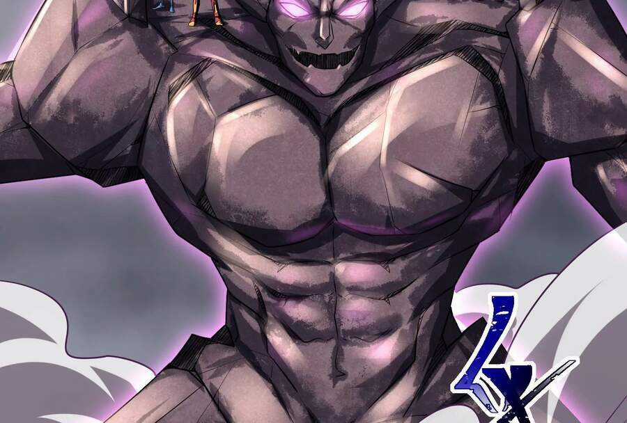 Đánh Bại Chư Thiên - Chapter 4 - Trang 156