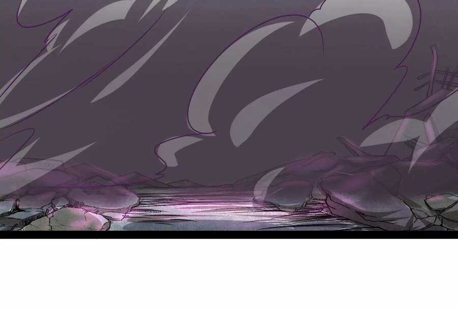 Đánh Bại Chư Thiên - Chapter 4 - Trang 159