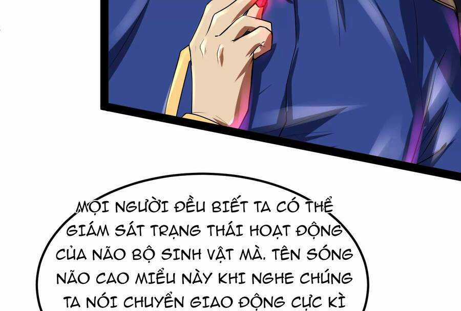 Đánh Bại Chư Thiên - Chapter 4 - Trang 163