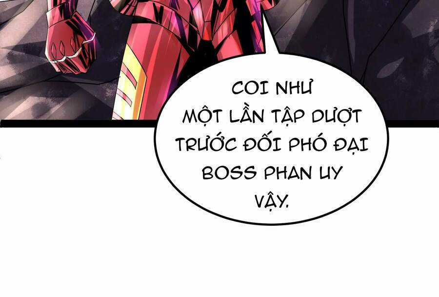 Đánh Bại Chư Thiên - Chapter 4 - Trang 168