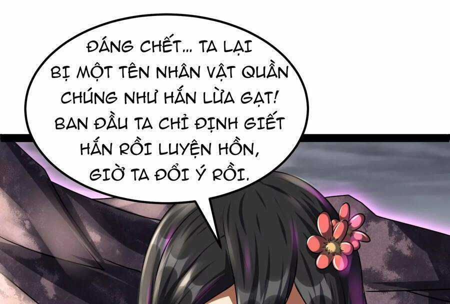 Đánh Bại Chư Thiên - Chapter 4 - Trang 170