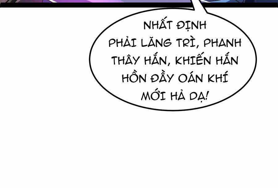 Đánh Bại Chư Thiên - Chapter 4 - Trang 172