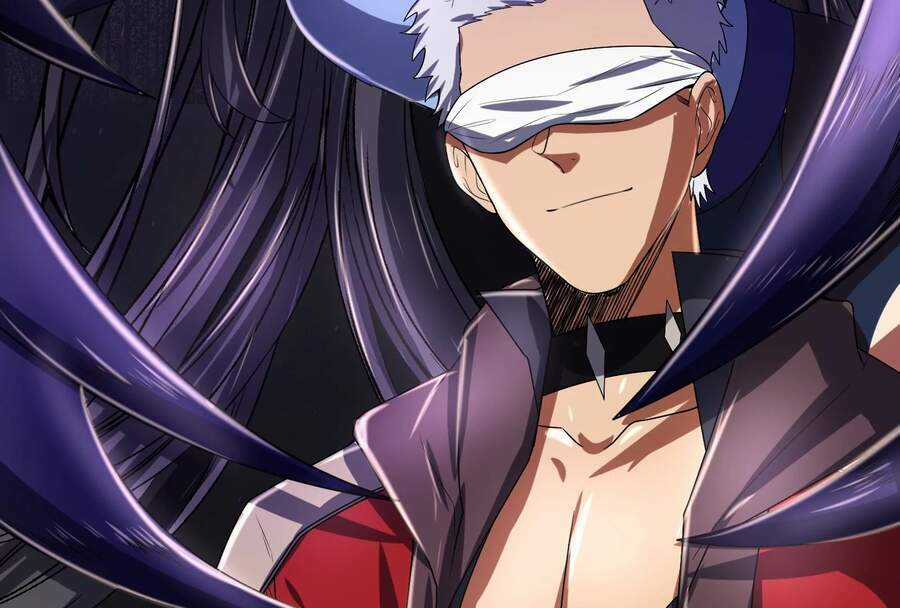 Đánh Bại Chư Thiên - Chapter 4 - Trang 23