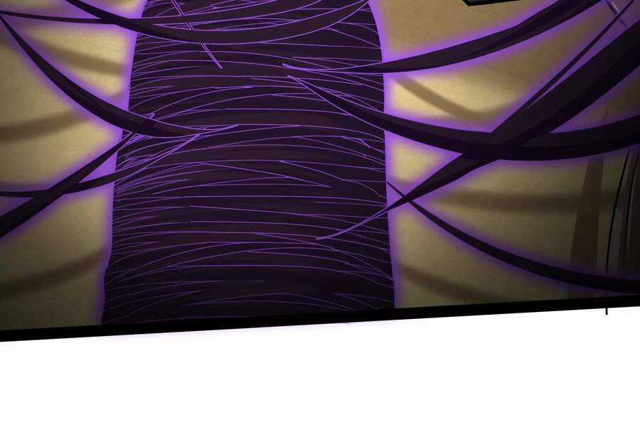 Đánh Bại Chư Thiên - Chapter 4 - Trang 30