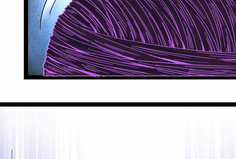 Đánh Bại Chư Thiên - Chapter 4 - Trang 33