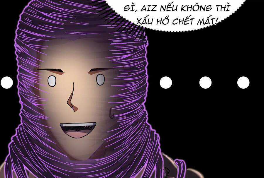 Đánh Bại Chư Thiên - Chapter 4 - Trang 41