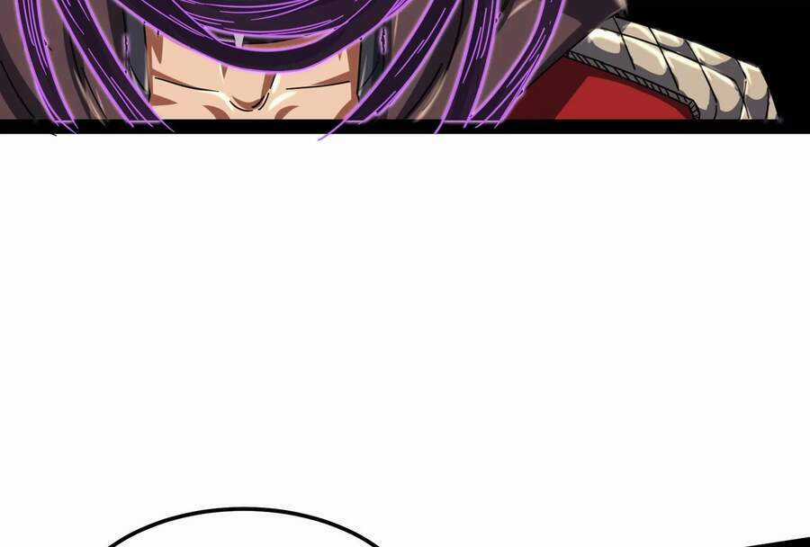 Đánh Bại Chư Thiên - Chapter 4 - Trang 42