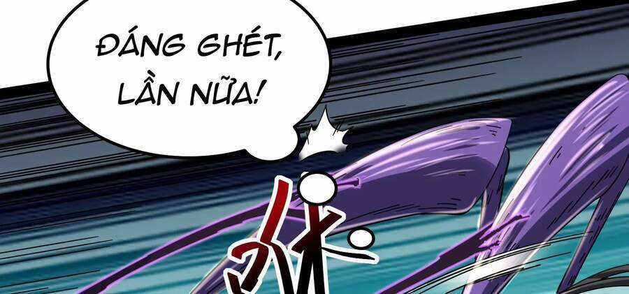 Đánh Bại Chư Thiên - Chapter 4 - Trang 43