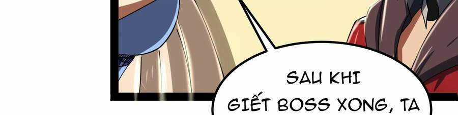 Đánh Bại Chư Thiên - Chapter 4 - Trang 64