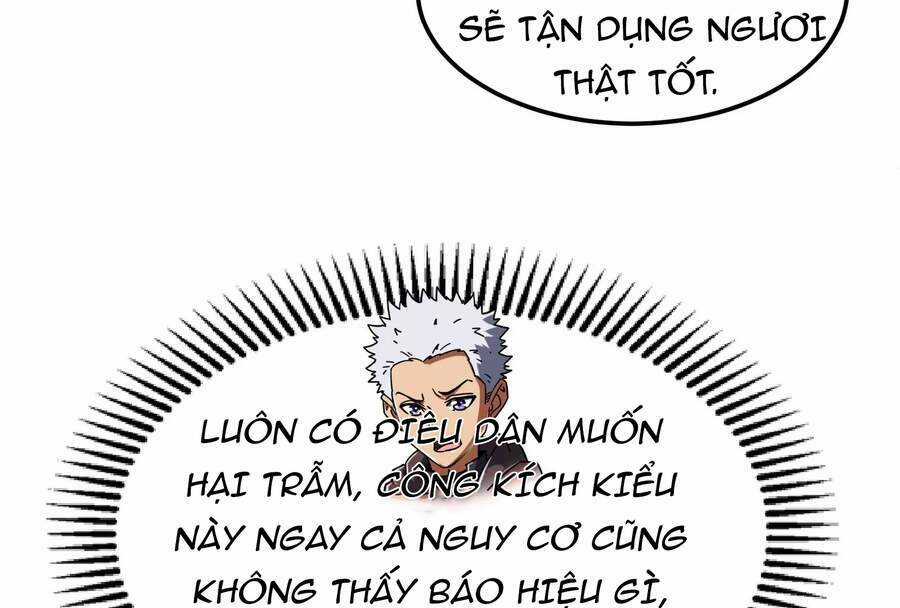 Đánh Bại Chư Thiên - Chapter 4 - Trang 65