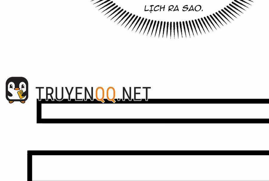 Đánh Bại Chư Thiên - Chapter 4 - Trang 72