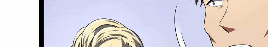 Đánh Bại Chư Thiên - Chapter 4 - Trang 85