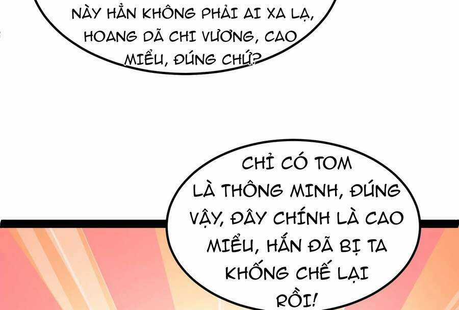Đánh Bại Chư Thiên - Chapter 4 - Trang 87