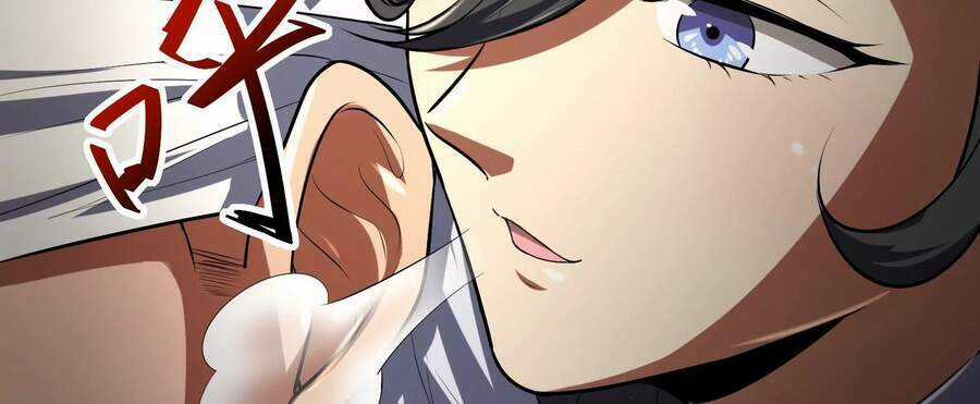 Đánh Bại Chư Thiên - Chapter 4 - Trang 10