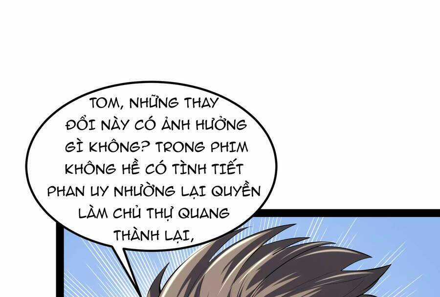 Đánh Bại Chư Thiên - Chapter 4 - Trang 92