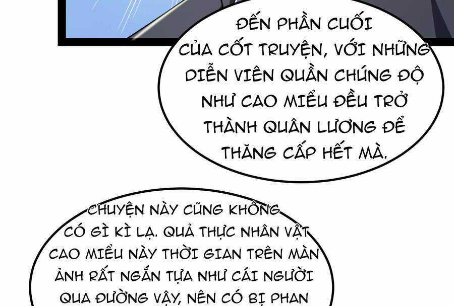 Đánh Bại Chư Thiên - Chapter 4 - Trang 95