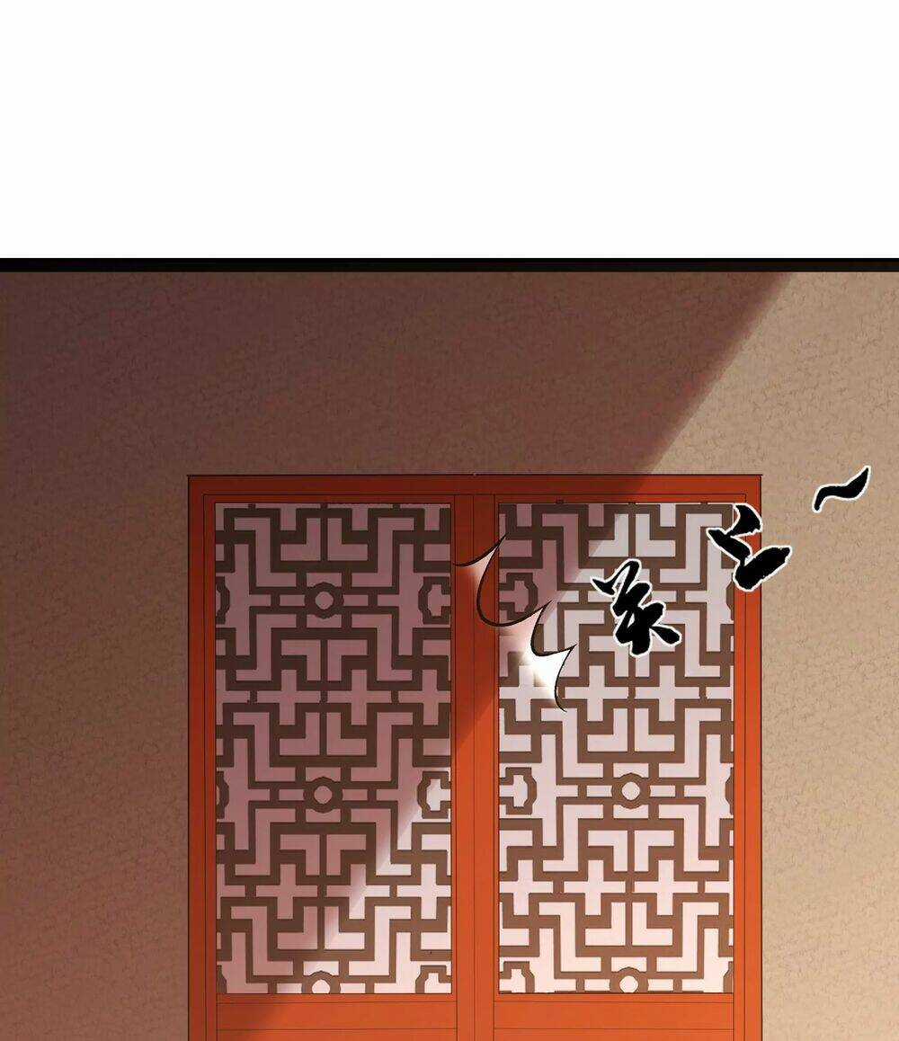 Đánh Bại Chư Thiên - Chapter 40 - Trang 20