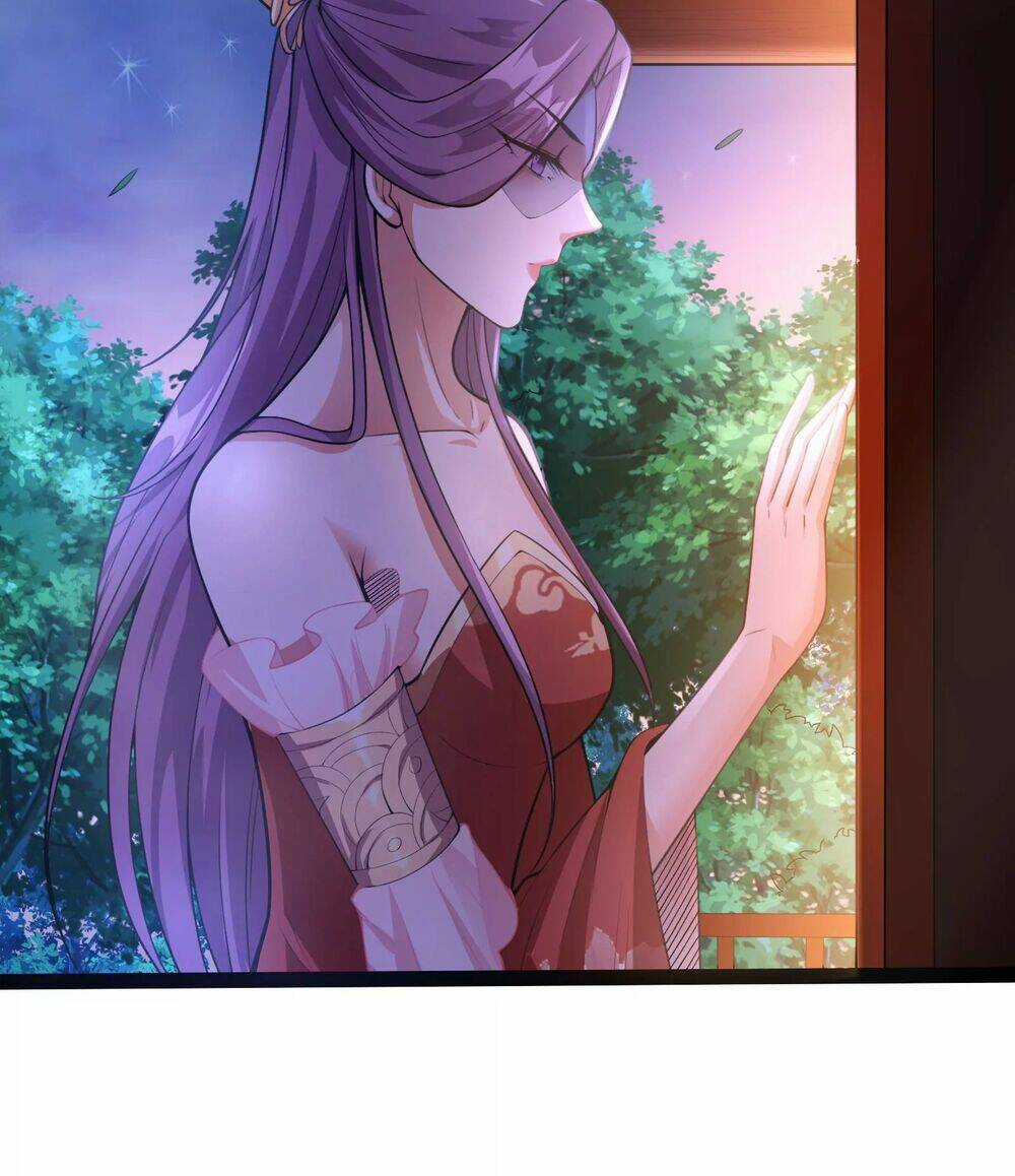 Đánh Bại Chư Thiên - Chapter 40 - Trang 22