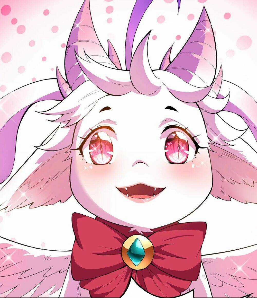 Đánh Bại Chư Thiên - Chapter 40 - Trang 29