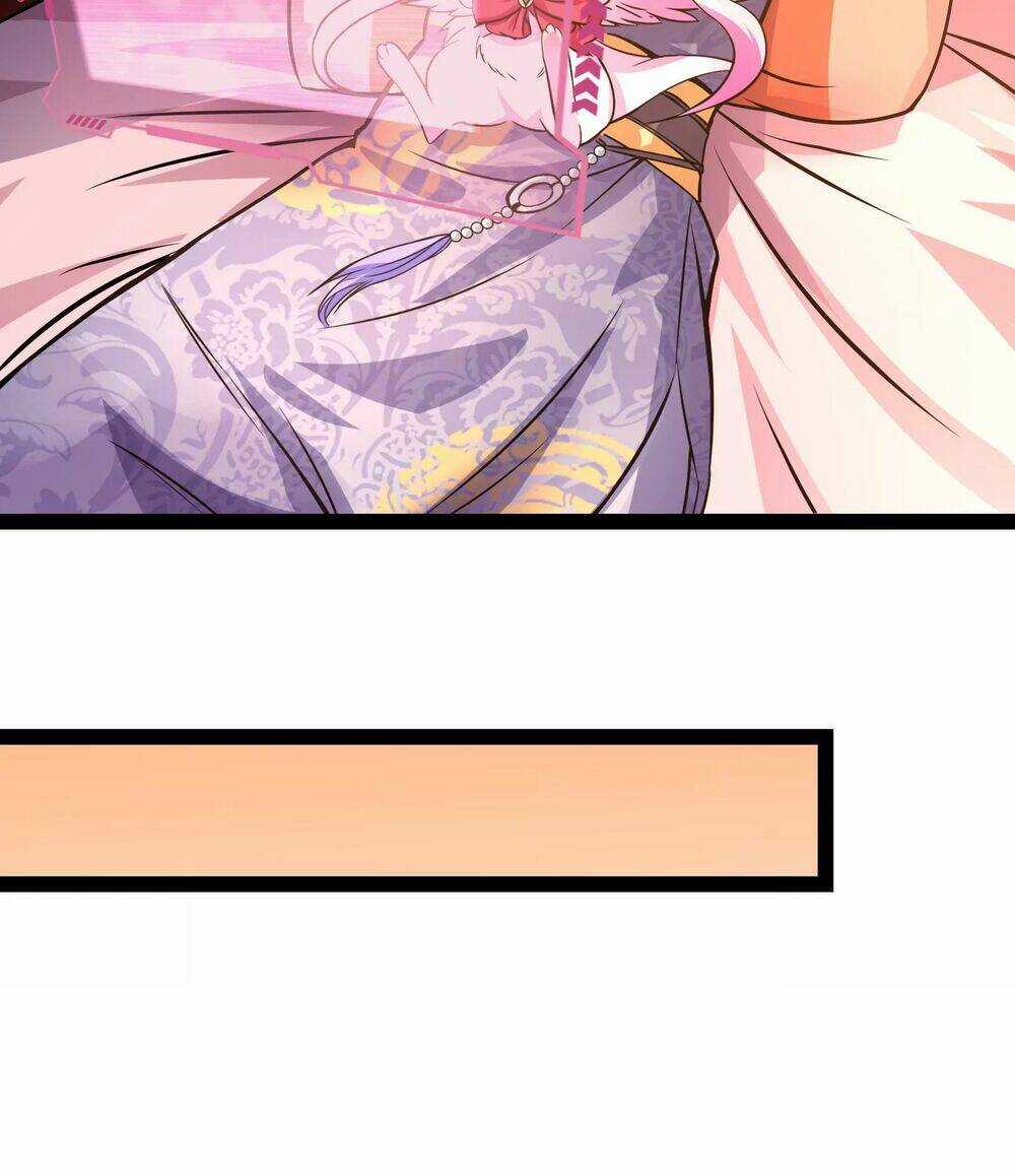 Đánh Bại Chư Thiên - Chapter 40 - Trang 31