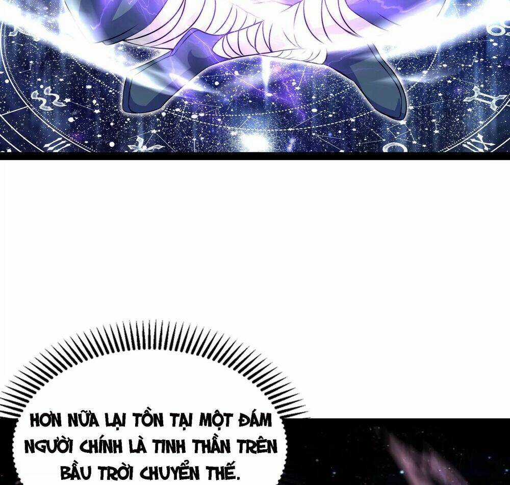 Đánh Bại Chư Thiên - Chapter 40 - Trang 41