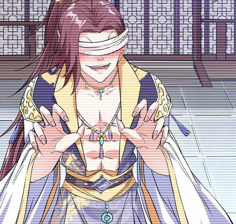 Đánh Bại Chư Thiên - Chapter 40 - Trang 45