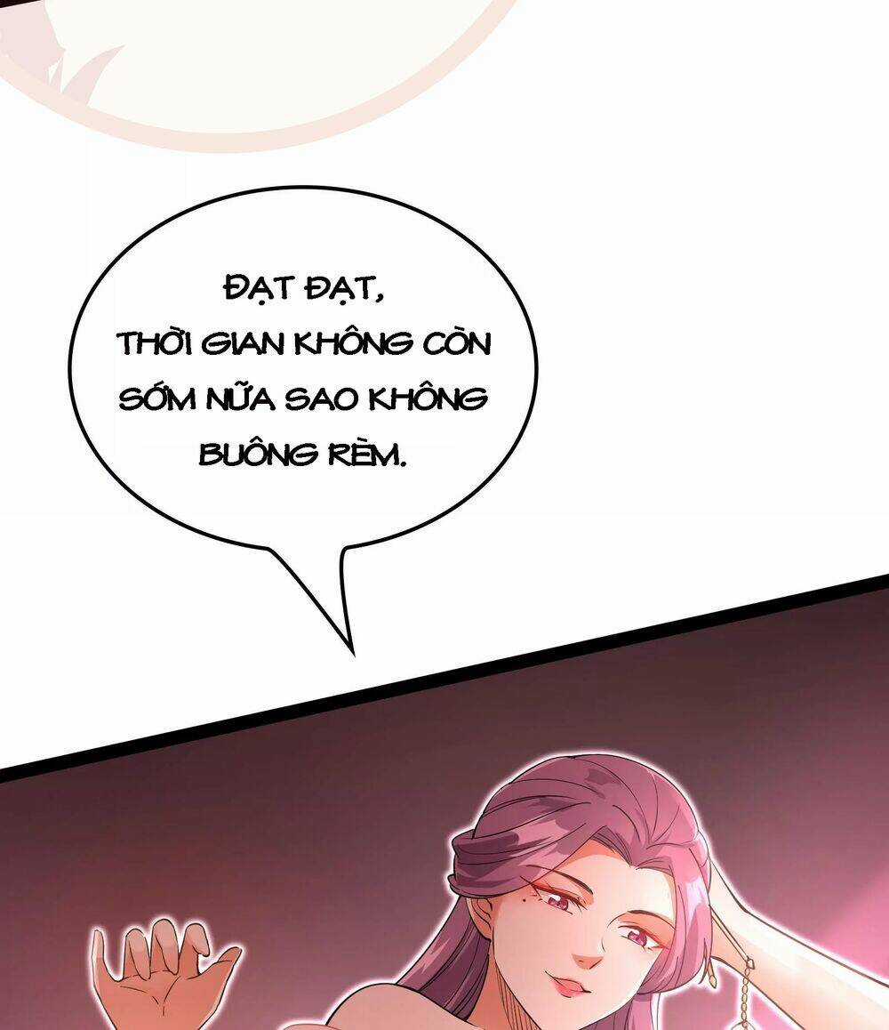 Đánh Bại Chư Thiên - Chapter 40 - Trang 6