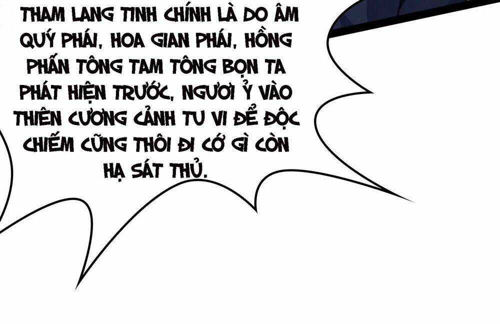 Đánh Bại Chư Thiên - Chapter 40 - Trang 66