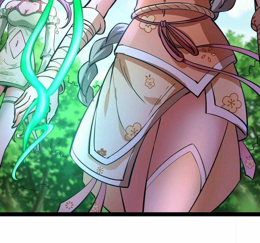 Đánh Bại Chư Thiên - Chapter 41 - Trang 101