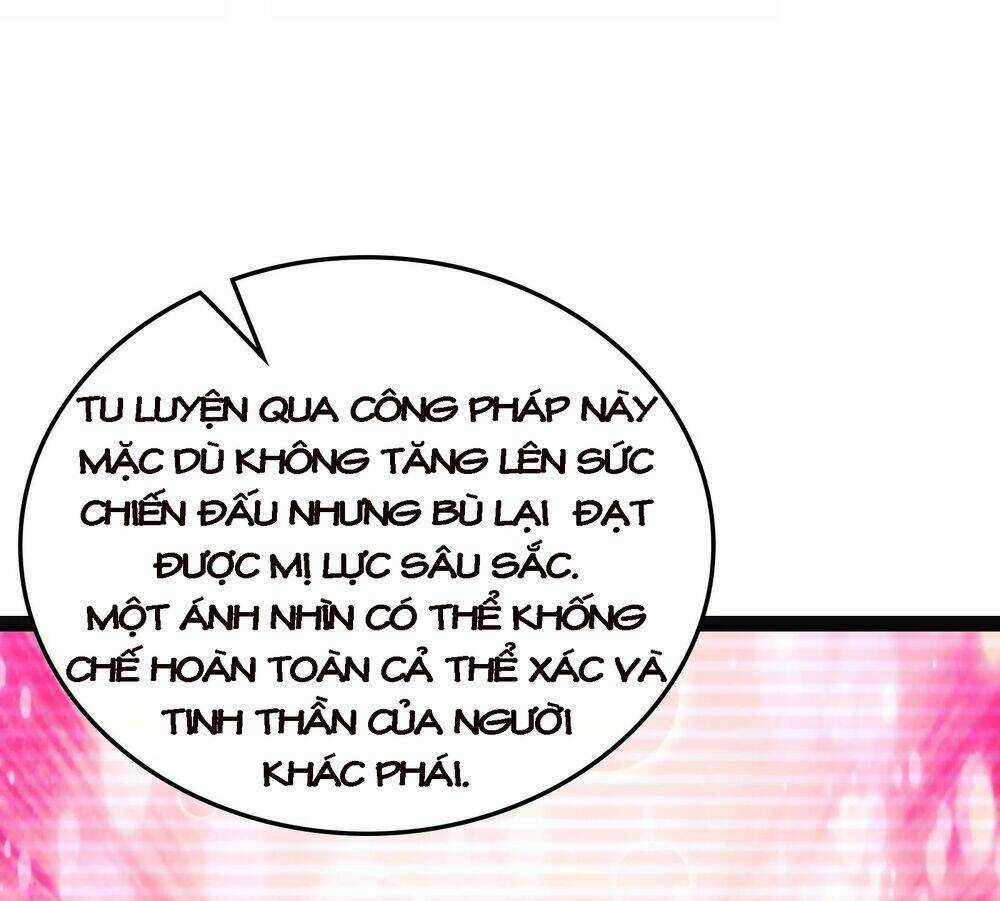 Đánh Bại Chư Thiên - Chapter 41 - Trang 15