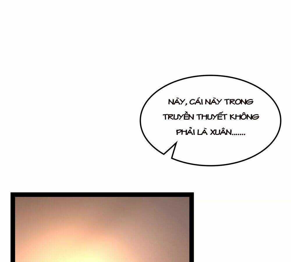 Đánh Bại Chư Thiên - Chapter 41 - Trang 3