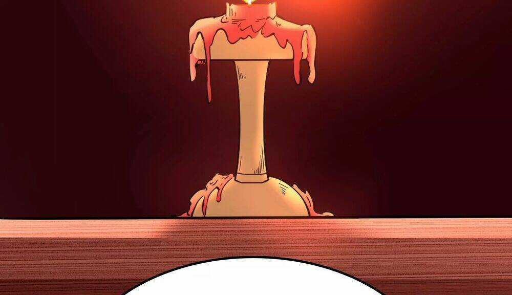 Đánh Bại Chư Thiên - Chapter 41 - Trang 39