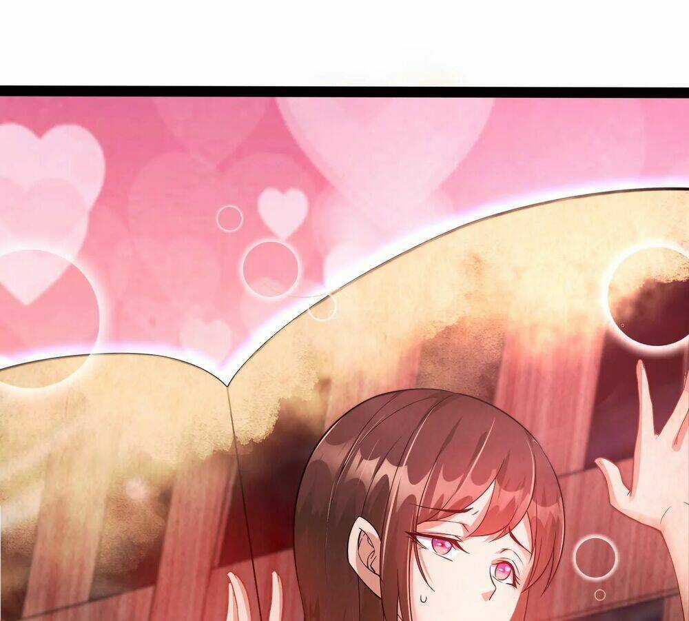 Đánh Bại Chư Thiên - Chapter 41 - Trang 5