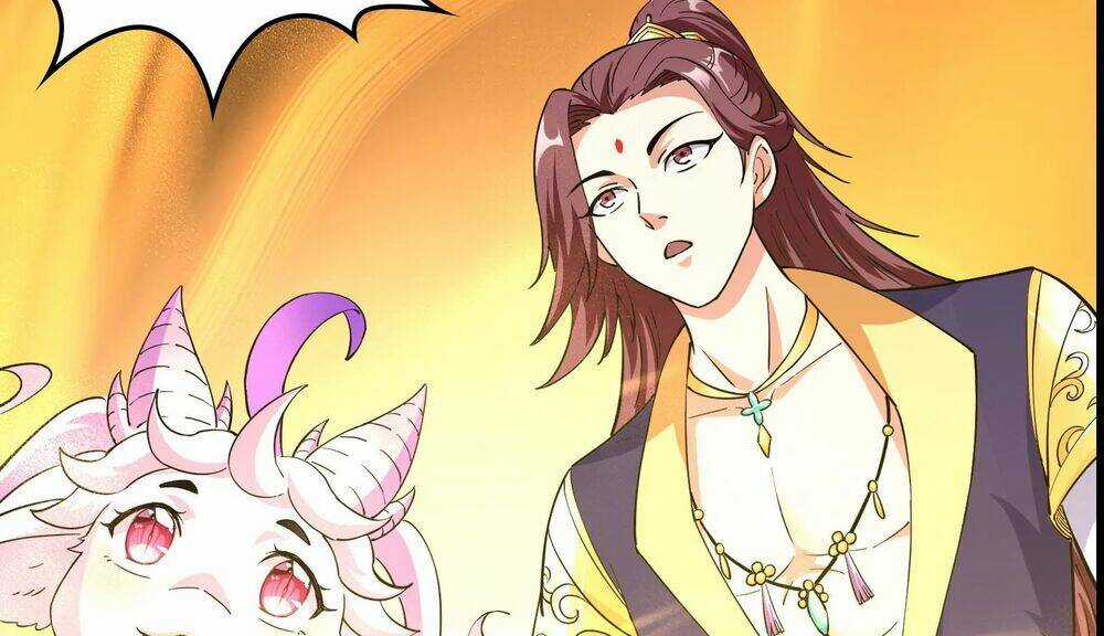 Đánh Bại Chư Thiên - Chapter 41 - Trang 42