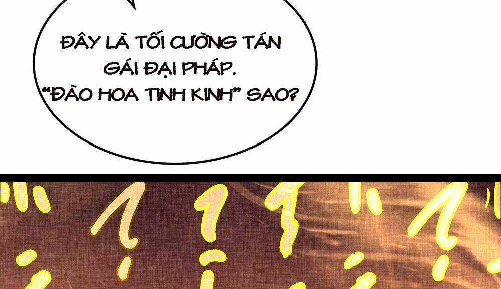 Đánh Bại Chư Thiên - Chapter 41 - Trang 44