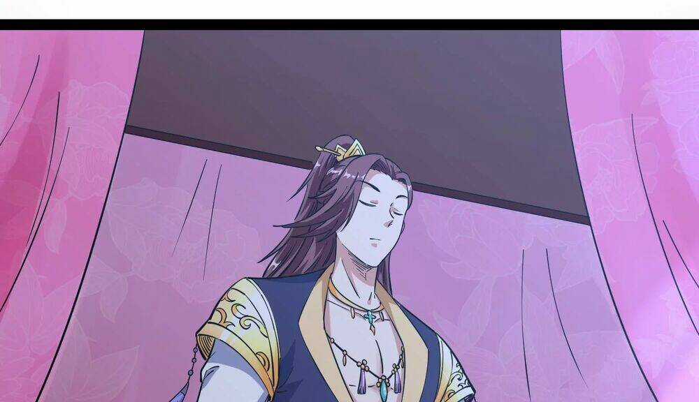 Đánh Bại Chư Thiên - Chapter 41 - Trang 53