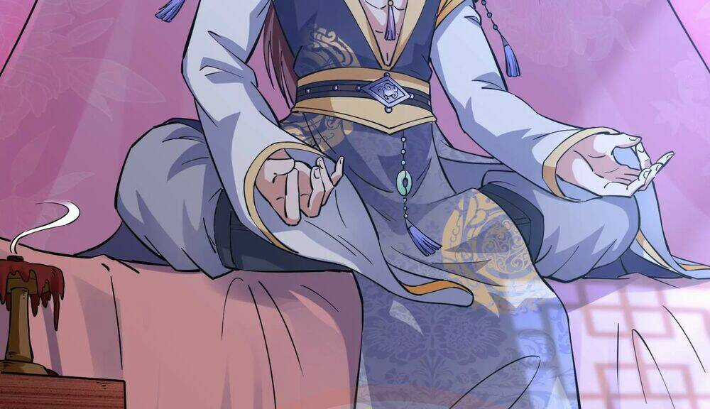 Đánh Bại Chư Thiên - Chapter 41 - Trang 54