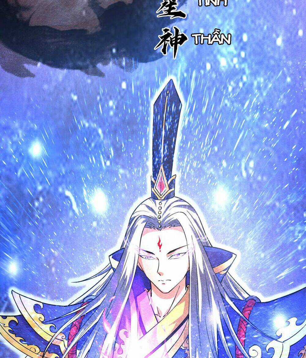 Đánh Bại Chư Thiên - Chapter 41 - Trang 71