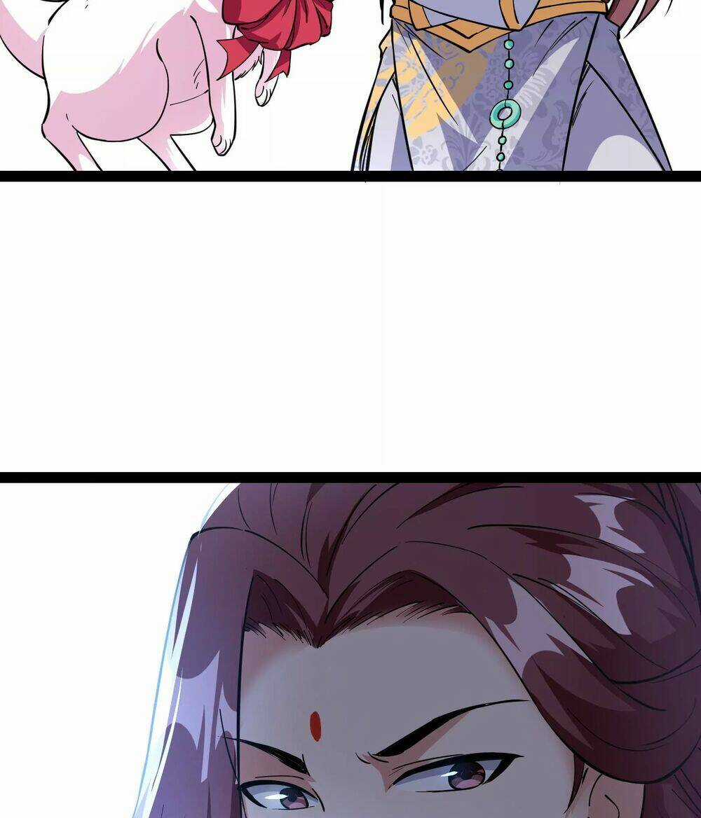 Đánh Bại Chư Thiên - Chapter 41 - Trang 86