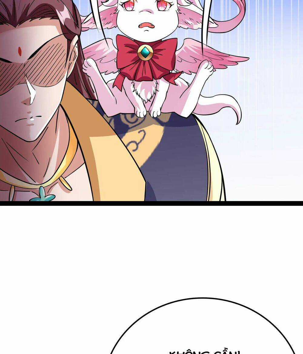 Đánh Bại Chư Thiên - Chapter 41 - Trang 89