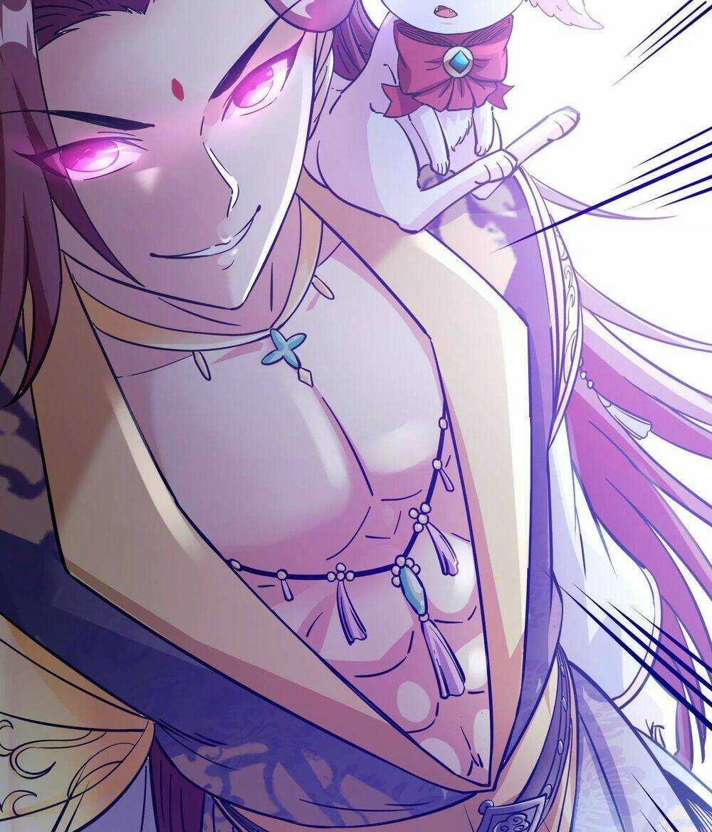 Đánh Bại Chư Thiên - Chapter 41 - Trang 91