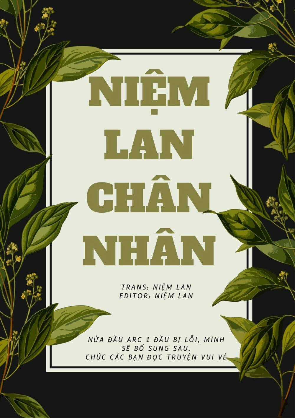 Đánh Bại Chư Thiên - Chapter 42 - Trang 2
