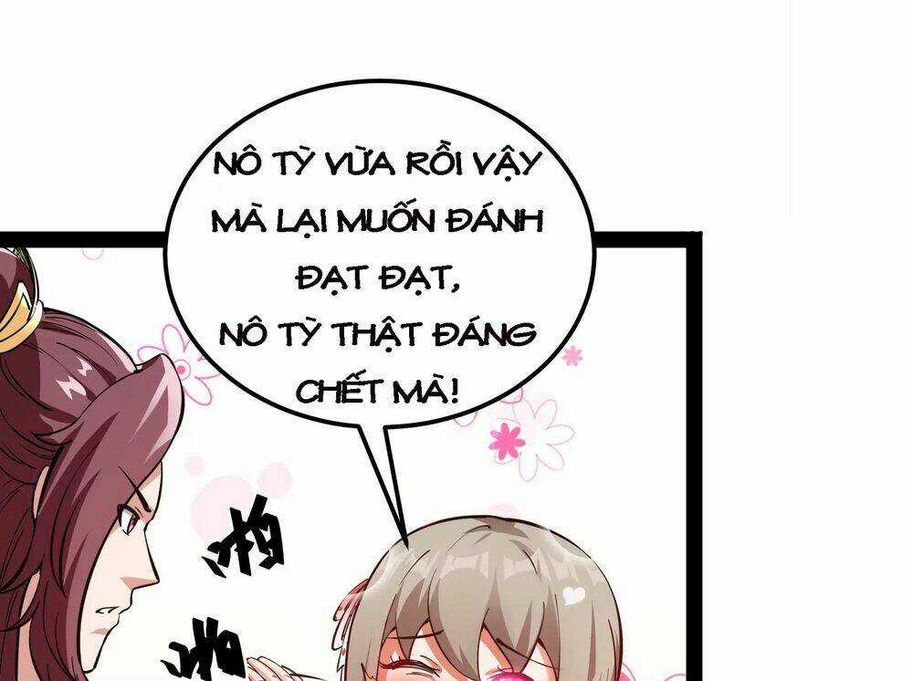 Đánh Bại Chư Thiên - Chapter 42 - Trang 15