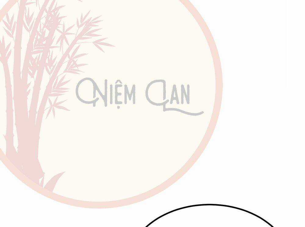 Đánh Bại Chư Thiên - Chapter 42 - Trang 29