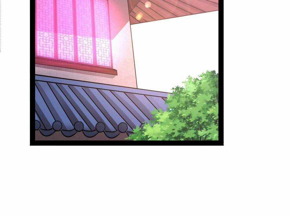 Đánh Bại Chư Thiên - Chapter 42 - Trang 4