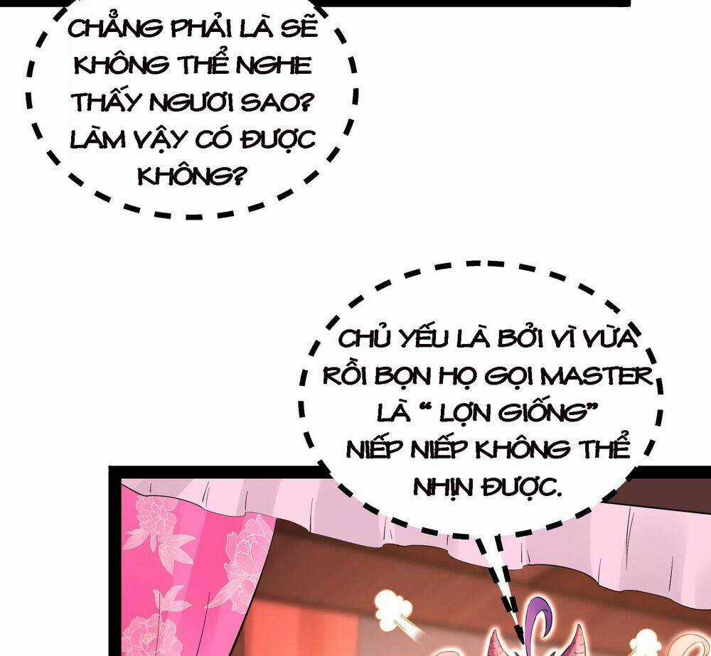 Đánh Bại Chư Thiên - Chapter 42 - Trang 48